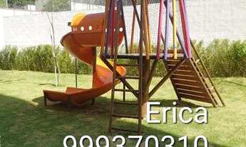 Imagem 6: Apartamento para aluguel tem 30 metros quadrados com 1 quarto em Vila Butantã - São Paulo