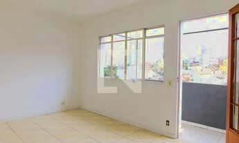 Imagem 5: Apartamento para Aluguel - Jardim, 2 Quartos, 70 m2