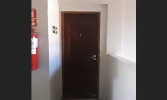 Imagem: Vende-se Apartamento no José Américo lll