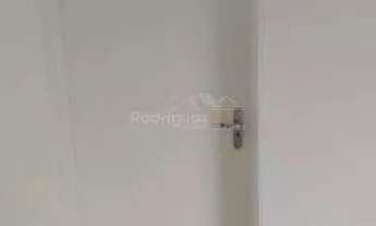 Imagem 7: Apartamento em Jaguaré - 2 Dormitórios