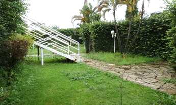 Imagem 4: Excelente Casa No Centro de Formosa - Ideal Para Eventos - Lote 3000m²