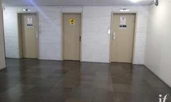 Imagem 3: PORTO ALEGRE - Apartamento Padrão - FLORESTA