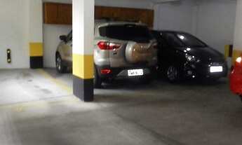 Imagem 4: PORTO ALEGRE - Apartamento Padrão - PETROPOLIS