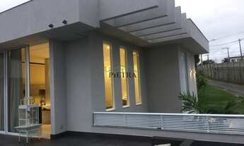 Imagem 15: Lagoa Santa - Casa de Condomínio - Residencial Paineiras