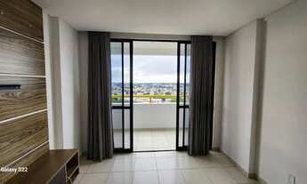 Imagem 2: Apto CONDOMÍNIO CENTRAL PARK - Adrianópolis