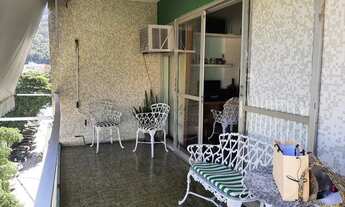 Imagem 4: Oportunidade e sossego em Botafogo!