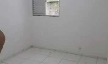 Imagem 6: Alugo Apartamento em Capim Macio