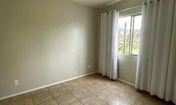 Imagem 6: ALUGO ANUAL APTO CENTRO PIÇARRAS