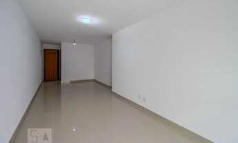 Imagem 3: Apartamento para Aluguel - Recreio, 3 Quartos, 115 m2
