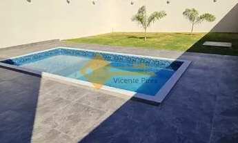 Imagem 7: Excelente localização