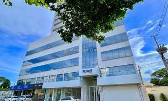 Imagem: Apartamento para alugar com 3 dormitórios