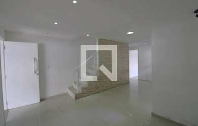 Imagem 5: Casa para Aluguel - Interlagos, 4 Quartos, 125 m2