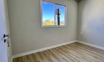 Imagem 3: Casa para venda tem 150 metros quadrados com 3 quartos em Pinheiros - São Paulo - SP