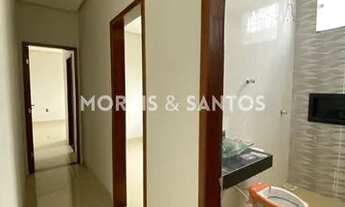 Imagem 3: LME Casa de Oportunidade no bairro Independência