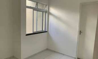 Imagem 5: NAT - Casa possui 75 metros quadrados com 2 quartos em Madalena - Recife - Pernambuco