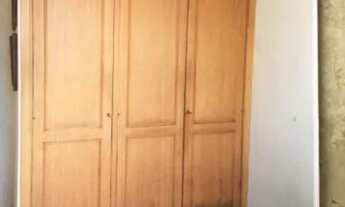 Imagem 3: Apartamento - Copacabana - 3 quartos