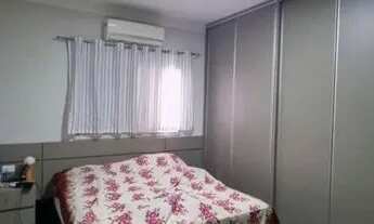 Imagem 5: Casa para venda possui 150 metros quadrados com 3 quartos em Jardim Tupanci - Barueri - SP