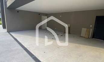 Imagem 6: Casa à venda, Alphaville, Santana de Parnaíba, SP