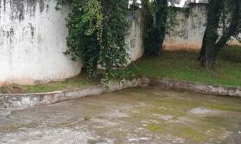 Imagem 4: Galpão para Venda ou Locação no Jardim Rincão em Arujá-SP!