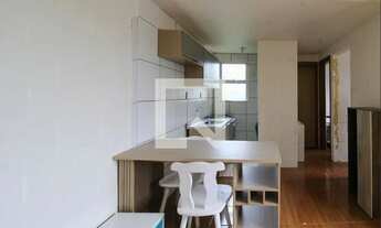 Imagem 7: Apartamento para Aluguel - Olaria, 2 Quartos, 46 m2