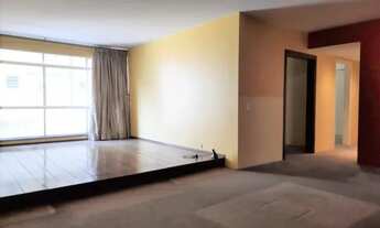 Imagem: SÃO PAULO - Apartamento Padrão - BELA