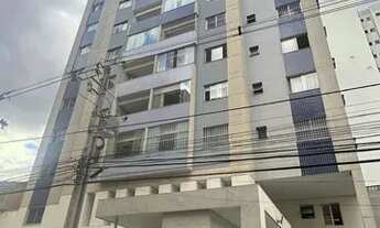 Imagem: Alugo Apartamento setor central 3 Quartos