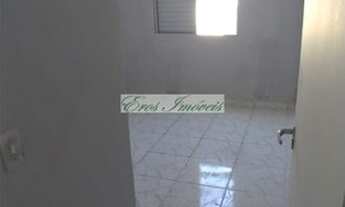 Imagem 5: Apartamento em Cidade Satélite Santa Bárbara - São Paulo