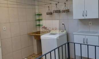 Imagem 6: CASA RESIDENCIAL em SÃO PAULO - SP, JARDIM ARICANDUVA