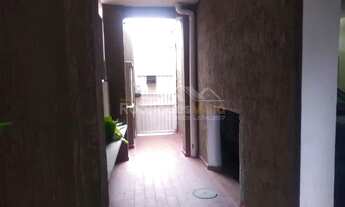 Imagem 6: Vende-se casa - Santo Amaro - 4 Dormitórios