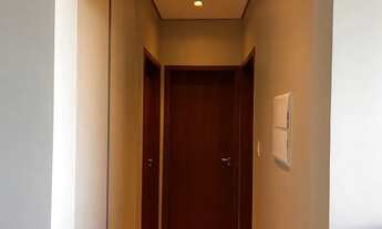 Imagem 7: Apartamento para alugar com 3 suítes 106m