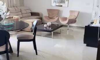 Imagem 3: Vendo lindo apartamento no Ed Fontana D?oro