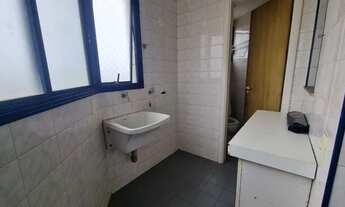 Imagem 5: EDIFICIO ITATIAIA