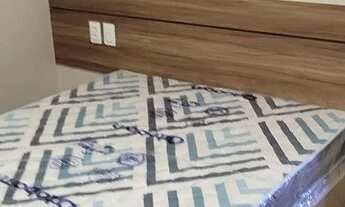 Imagem 5: Aluguel de Apartamento no Bairro Meireles