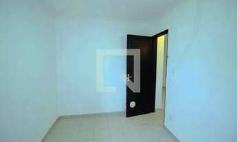 Imagem 6: Apartamento para Aluguel - Morumbi, 2 Quartos, 41 m2