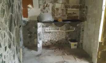 Imagem 2: CASA 8 COMODOS EM MULUNGU