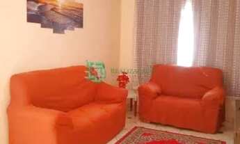 Imagem 5: CASA EM MONGAGUÁ 800M DA PRAIA