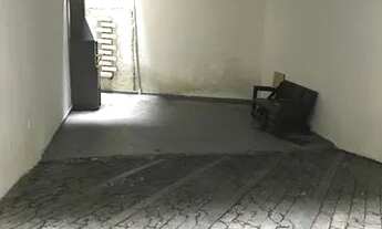 Imagem 4: Ótimo sobrado na venda com 160m² - 3 dormitórios