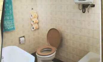 Imagem: Apartamento - Copacabana - 3 quartos