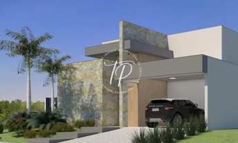 Imagem 3: Condomínio Villa Bela Vista