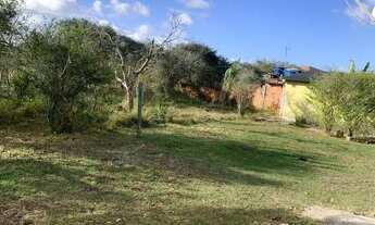 Imagem 3: Casas Casa com 3 dormitórios