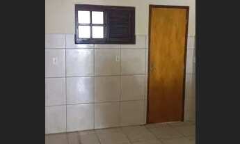 Imagem 3: Casa aluguel 2 quartos em Cajazeiras - Fortaleza - CE