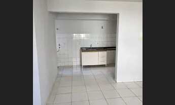 Imagem 6: Apartamento para venda com 2 quartos