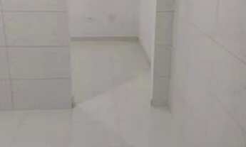 Imagem 3: Aluguel - Bairro Rádio Clube / Santos