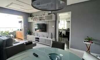 Imagem 6: Florata Jardins Clube Residencial