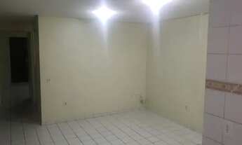 Imagem: Casa Duplex (Vendo ou Alugo