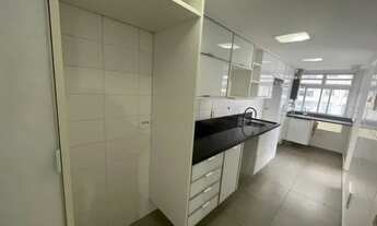 Imagem 7: 3 quartos Barra Bonita