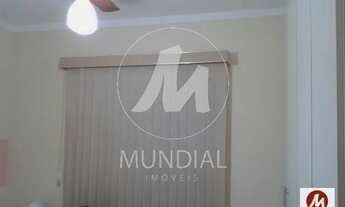 Imagem 7: Apartamento (tipo - padrao) 2 dormitórios, cozinha planejada, portaria 24hs, lazer, espaço