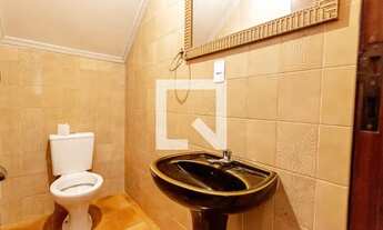 Imagem 5: Casa para Aluguel - Sacomã, 3 Quartos, 240 m2