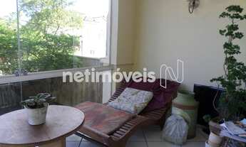 Imagem 7: Venda ou locação Casa em condomínio Alphaville - Lagoa dos Ingleses Nova Lima