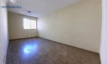 Imagem 3: Cód.: 3952 - Quitinete 1 quarto - Centro